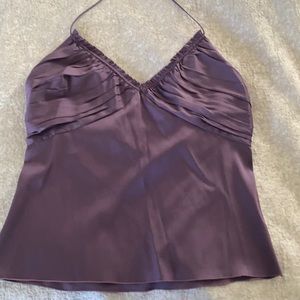 Club Monaco camisole